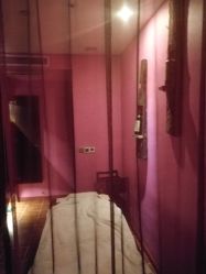 -琦品高端美容SPA会所