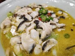 -新东新.融合菜
