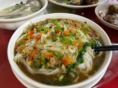 -初记小厨(特色步行街店)