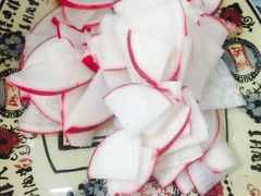 -乡土特色.冷锅鱼.牦牛肉汤锅