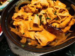 -旺角小渔村(二马路店)