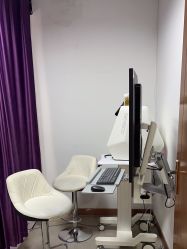 -厦门美莱整形美容医院