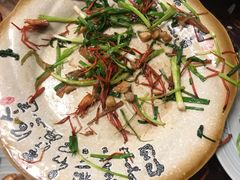 -75幢私房菜馆