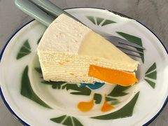 -聚福SHANGHAILANDER(乌鲁木齐南路店)