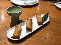 -苏小柳手作点心(控江旭辉分院)