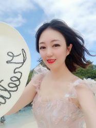 点击看大图 -YDO SALON