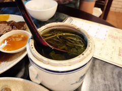 -紫金食坊(江南西路店)