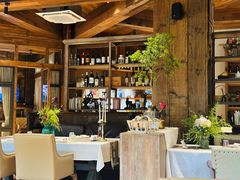 -一棵树·意大利西餐厅One Tree(新城店)