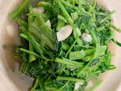-75幢私房菜馆