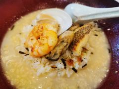 -金井日本料理(丽柏广场店)