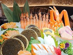 -德川家日本料理(顺义华联店)