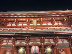 -浅草寺