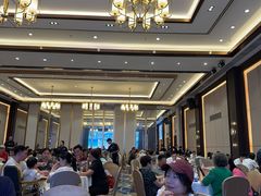 -顺德渔村·岭南一号