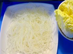 东莞米粉-拾下卜卜贝•海鲜火锅