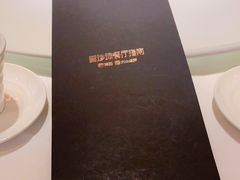 -悦景酒家(罗湖店)
