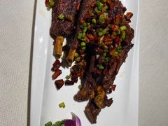 -时间仓(月湖公园店)