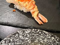 -饭团匠·料理小食堂(玉林店)