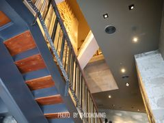 -星巴克臻选(北京嘉里中心第二店)