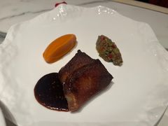 -ZHAO赵·牛扒坊(万象城店)