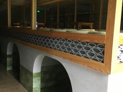 -御池园(顾村公园店)