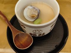 -鮨政· Omakase(福州万象城店)