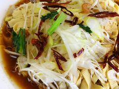 -林之六八·6886大连老菜馆