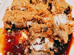 -茉里粤菜(皇姑万象汇店)