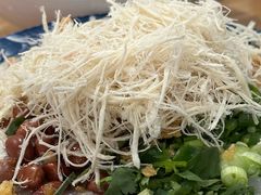 -晓友烧麦(光华村店)