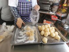 -老南昌白糖糕(大士院店)