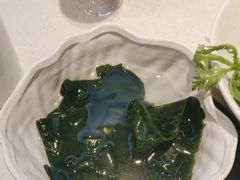 -蒙都43°9羊火锅·赤峰美食(桥北店)