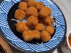 -稻香(龙华天虹店)