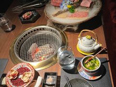 -IKKON.9一魂和牛俱樂部(悠方店)