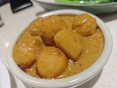 -和平馆·地道港澳茶餐厅(西门口店)