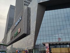 -万达广场(广阳店)