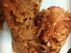 -璐坊粽王(复兴中路店)