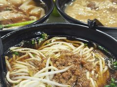 -八角饮楼(虹桥店)