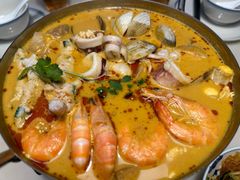 -林四喜·闽南传家菜(鼓浪屿店)