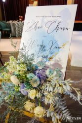 -Sunny喜铺婚礼策划(东部店)