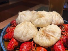 -三杯赤運·中式小酒馆(所城里店)