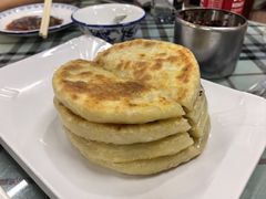 -六顺园清真回族饭店(工程街店)