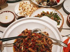 -长湘居(数码大厦店)