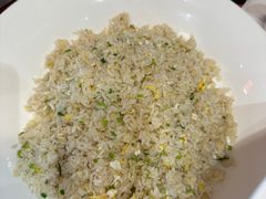 -鱼痴渔醉·食鲜集(月亮湾店)
