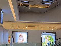 -百伦百货(简阳店)