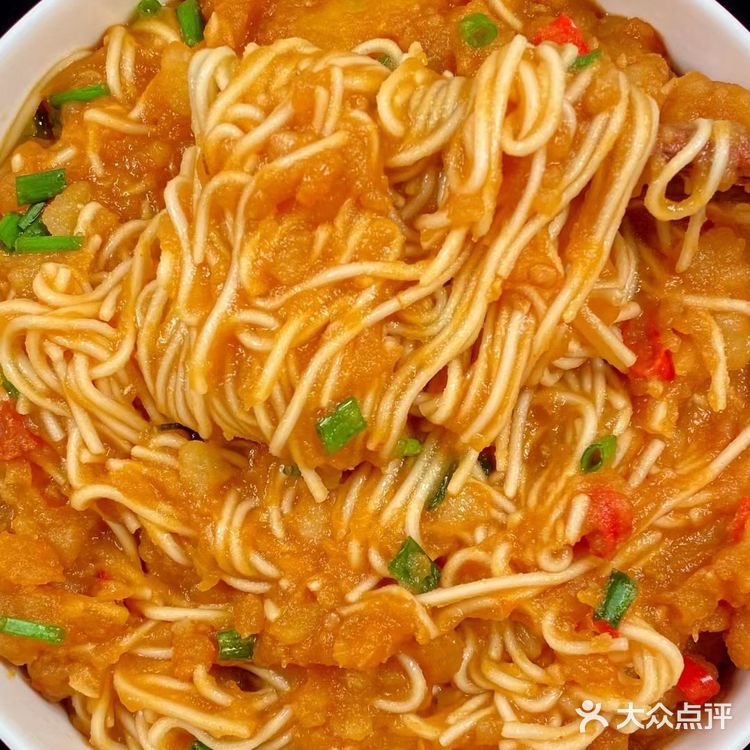 我妈做了十几年的配方，巨巨巨···巨好吃！！