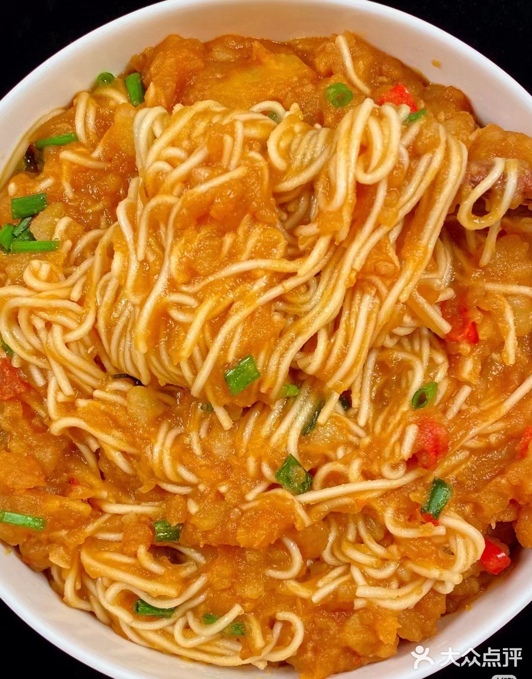 我妈做了十几年的配方，巨巨巨···巨好吃！！