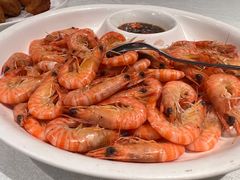 -古韵轩·园林餐厅