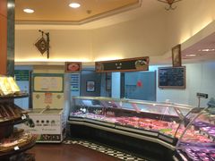 -BHG Market Place(水游城店)