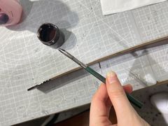 -猛犸手作·皮具·diy团建·礼品定制(新华路店)