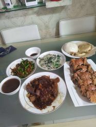 -东方爱堡国际母婴会所(廊坊首店广阳店)