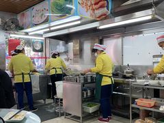 -穗银肠粉店(东川路店)